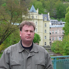 Тогидный А. А.