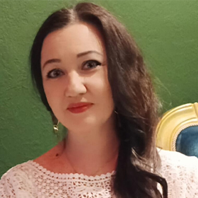 Арцыбашева Т. А.