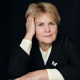 Суржина О.Ф.