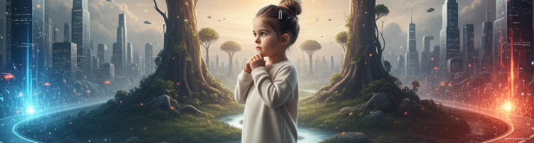 Витязь на распутье или как помочь подростку в выборе профессии